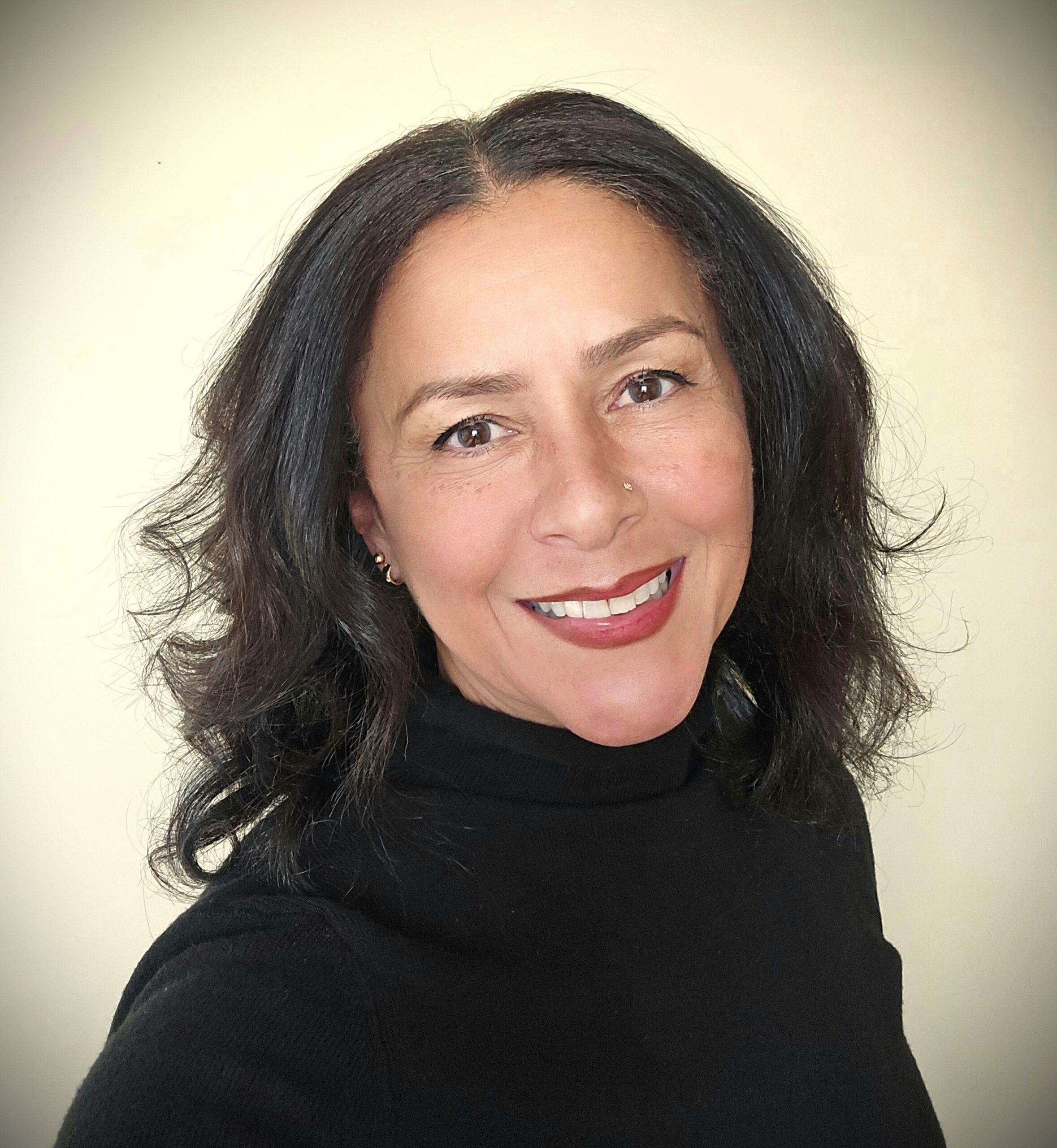 DCMC Headshot